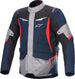 1_geaca-moto-textila-st-1-waterproof-blue-black-red-25.jpg