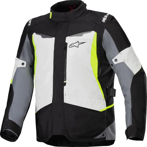 1_geaca-moto-textila-st-1-waterproof-grey-black-yellow-25.jpg
