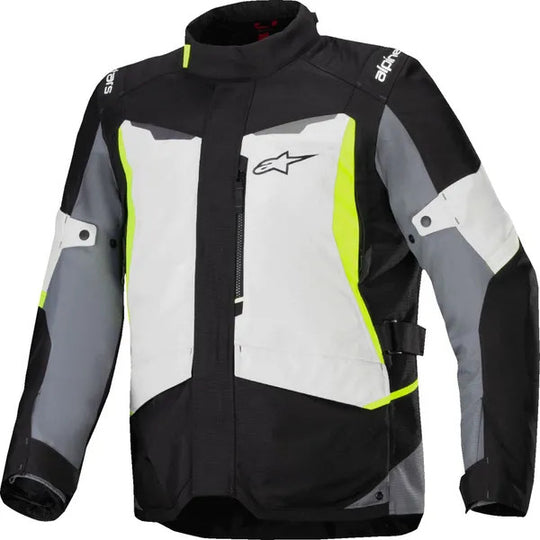 1_geaca-moto-textila-st-1-waterproof-grey-black-yellow-25.jpg