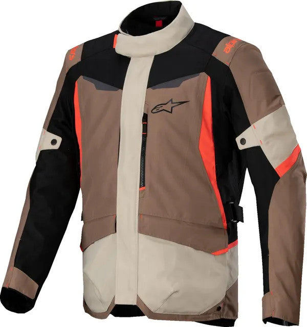 1_geaca-moto-textila-st-1-waterproof-khaki-sand-black-red-25.jpg