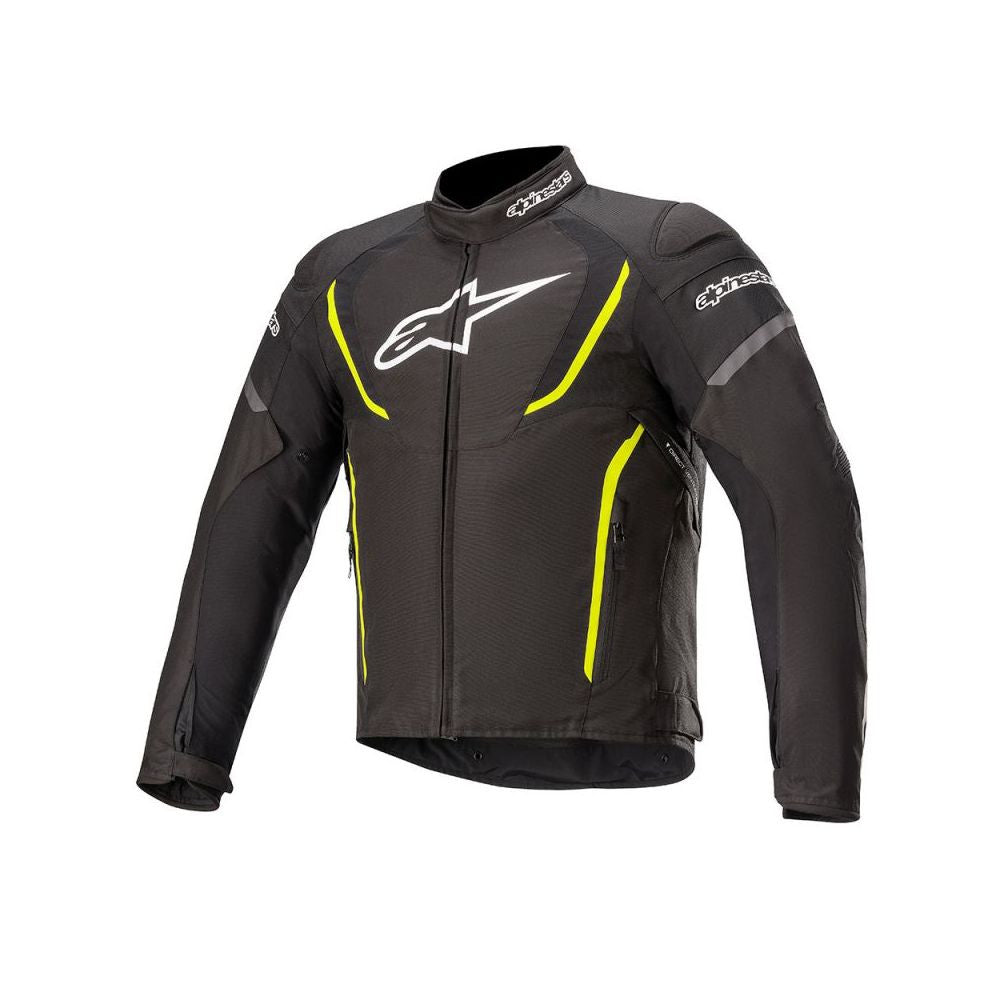 1_geaca-moto-textila-t-jaws-v3-waterproof-black-yellow.jpg