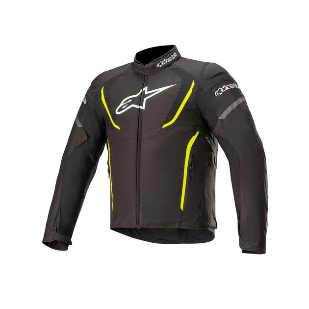 1_geaca-moto-textila-t-jaws-v3-waterproof-black-yellow.jpg