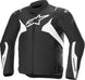1_geaca-moto-textila-t-jaws-v4-waterproof-black-white-25.jpg