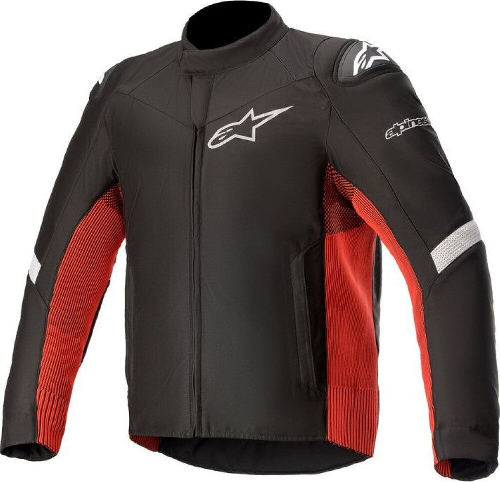 1_geaca-moto-textila-t-sp-5-rideknit-black-red-white.jpg