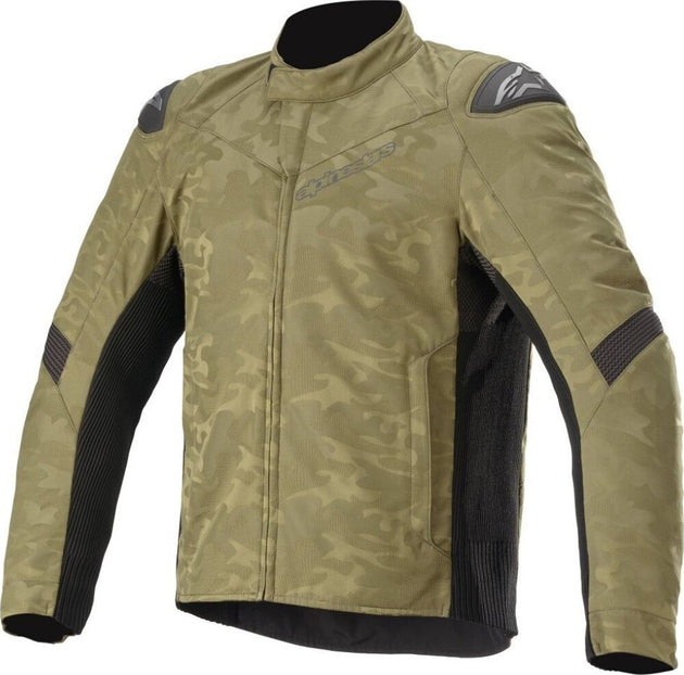 1_geaca-moto-textila-t-sp-5-rideknit-camo-green.jpg