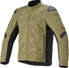 1_geaca-moto-textila-t-sp-5-rideknit-camo-green.jpg