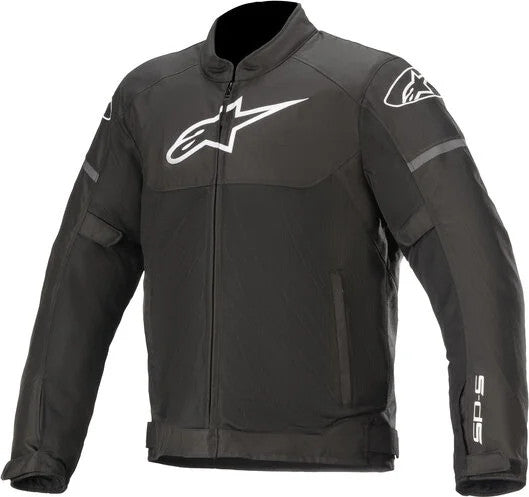 1_geaca-moto-textila-t-sps-air-black.jpg