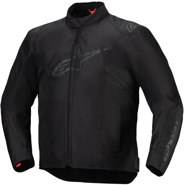 1_geaca-moto-textila-t-sps-v2-waterproof-black-25.jpg