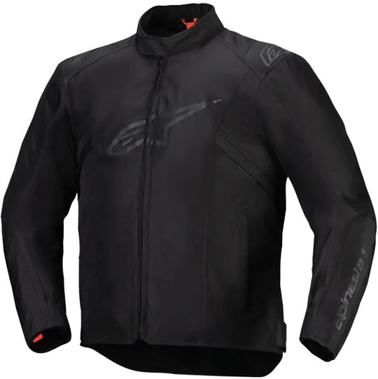 1_geaca-moto-textila-t-sps-v2-waterproof-black-25.jpg