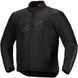 1_geaca-moto-textila-t-sps-v2-waterproof-black-25.jpg