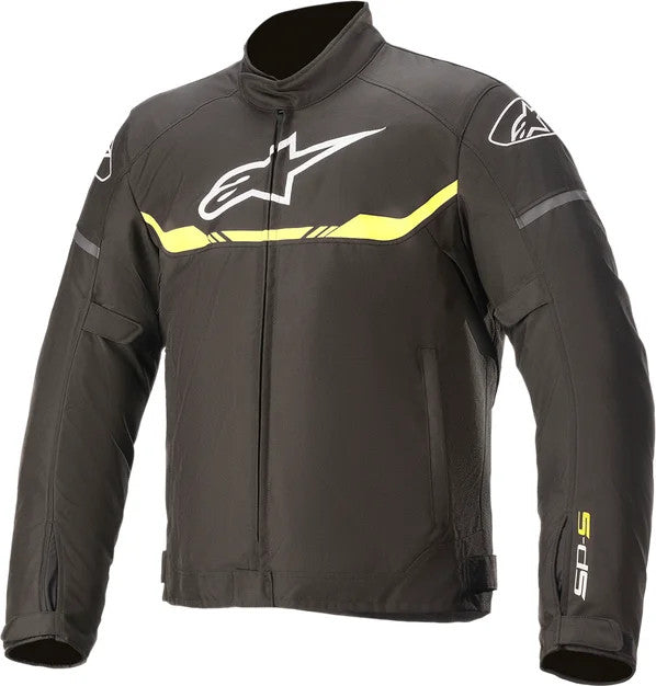 1_geaca-moto-textila-t-sps-waterproof-black-yellow-fluo.jpg