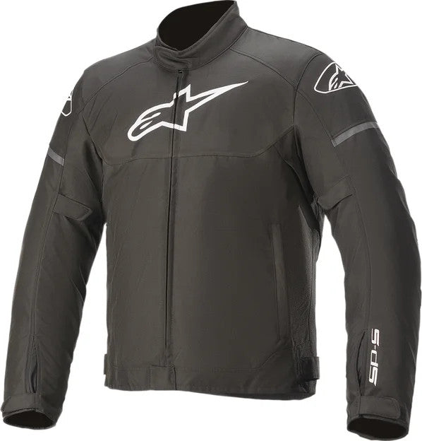 1_geaca-moto-textila-t-sps-waterproof-black.jpg