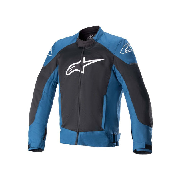 1_geaca-moto-textila-t-spx-super-air-black-blue.jpg