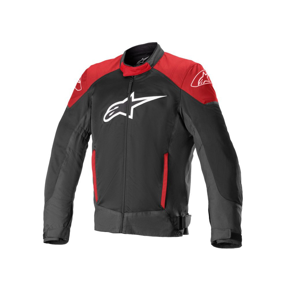 1_geaca-moto-textila-t-spx-super-air-black-red.jpg