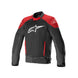 1_geaca-moto-textila-t-spx-super-air-black-red.jpg