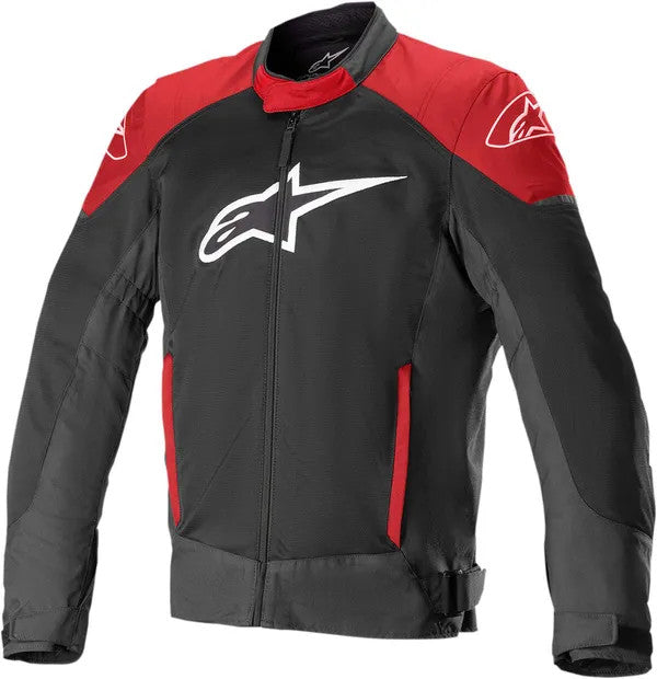 1_geaca-moto-textila-t-spx-superair-black-red.jpg