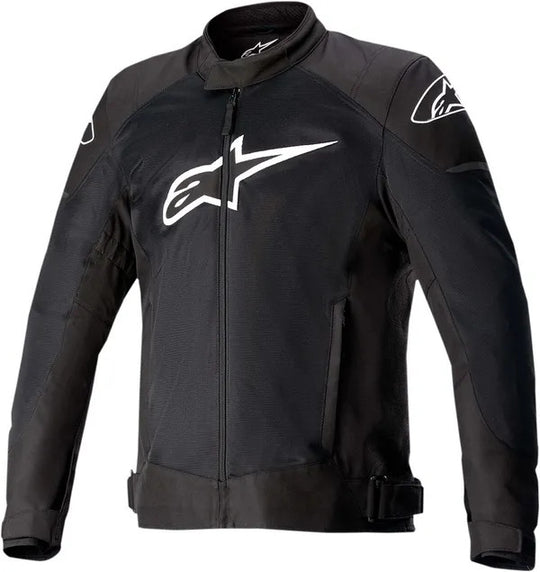 1_geaca-moto-textila-t-spx-superair-black.jpg