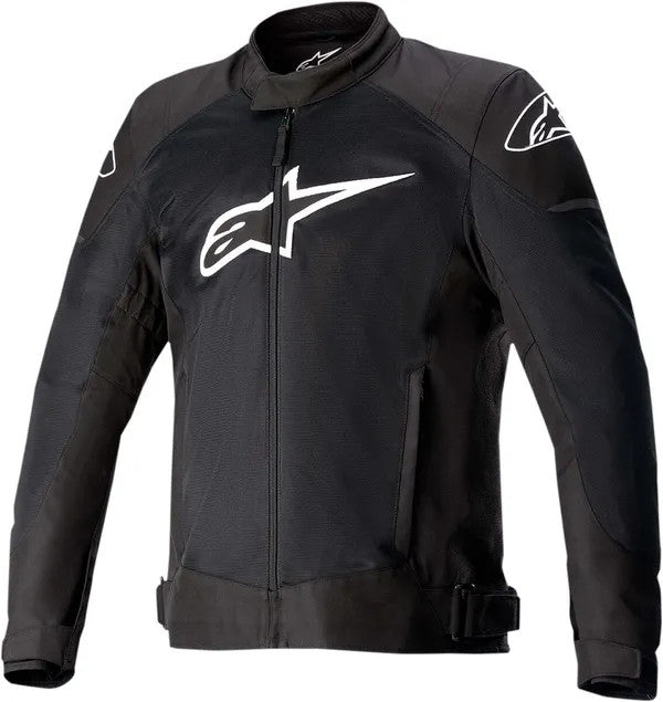 1_geaca-moto-textila-t-spx-superair-black.jpg