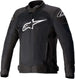 1_geaca-moto-textila-t-spx-superair-black.jpg