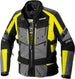 1_geaca-moto-textila-touring-4-season-evo-h2out-black-yellow.jpg