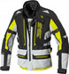 1_geaca-moto-textila-touring-all-road-h2out-black-yellow.jpg