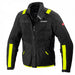 1_geaca-moto-textila-touring-net-runner-h2out-black-yellow-2022.jpg