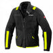 1_geaca-moto-textila-touring-net-runner-h2out-black-yellow-2022.jpg