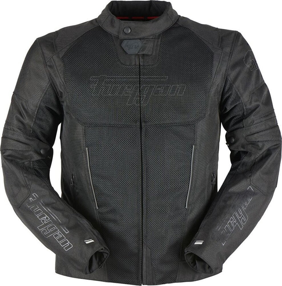 1_geaca-moto-textila-ultra-spark-3-in-1-vented-black.jpg