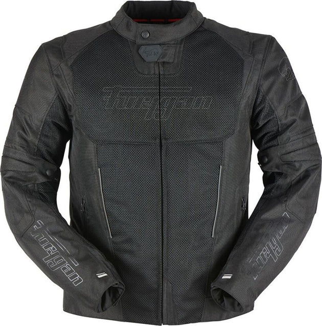 1_geaca-moto-textila-ultra-spark-3-in-1-vented-black.jpg