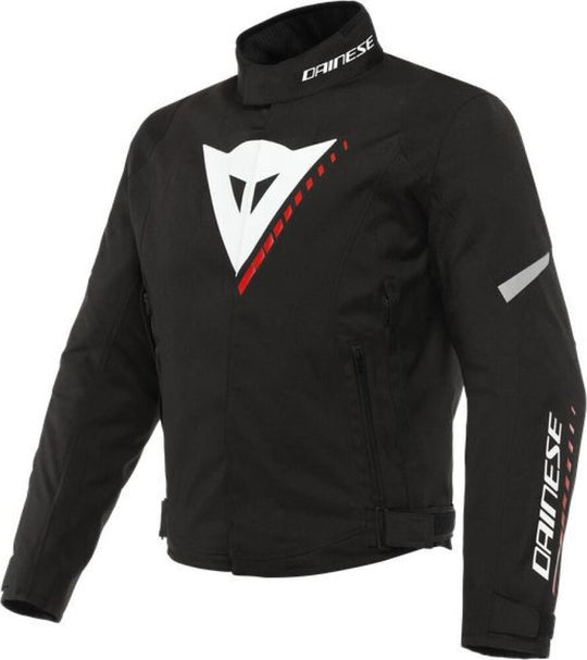 1_geaca-moto-textila-veloce-d-dry-black-white-lava-red-23.jpg