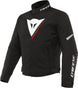 1_geaca-moto-textila-veloce-d-dry-black-white-lava-red-23.jpg