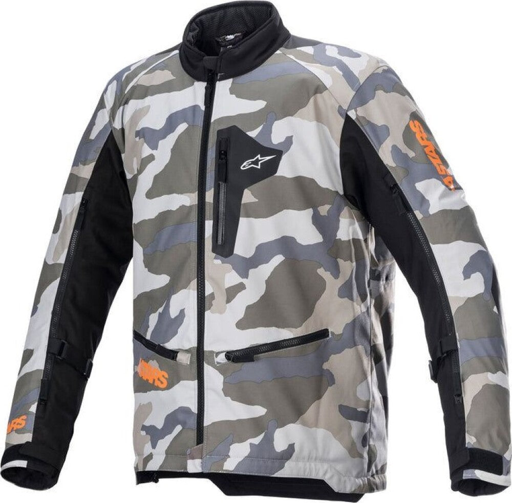 1_geaca-moto-textila-venture-xt-camo-orange-fluo.jpg