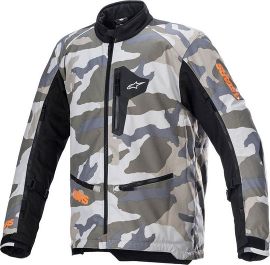 1_geaca-moto-textila-venture-xt-camo-orange-fluo.jpg