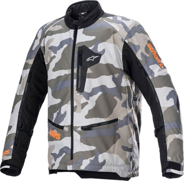 1_geaca-moto-textila-venture-xt-camo-orange-fluo.jpg