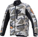 1_geaca-moto-textila-venture-xt-camo-orange-fluo.jpg