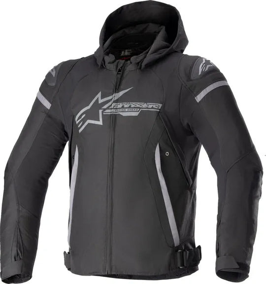1_geaca-moto-textila-zaca-waterproof-black-grey.jpg