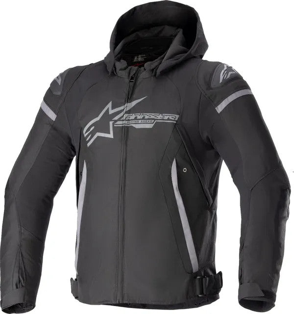 1_geaca-moto-textila-zaca-waterproof-black-grey.jpg