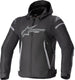 1_geaca-moto-textila-zaca-waterproof-black-grey.jpg