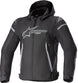 1_geaca-moto-textila-zaca-waterproof-black-grey.jpg