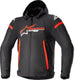 1_geaca-moto-textila-zaca-waterproof-black-red-white.jpg