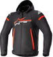 1_geaca-moto-textila-zaca-waterproof-black-red-white.jpg