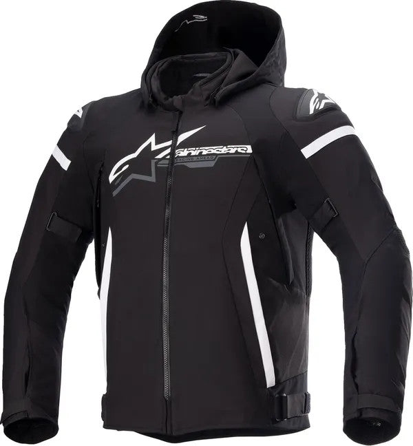 1_geaca-moto-textila-zaca-waterproof-black-white.jpg