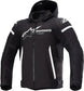 1_geaca-moto-textila-zaca-waterproof-black-white.jpg