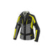 1_geaca-moto-textili-dama-4-season-evo-h2out-black-yellow-2021-1.jpg