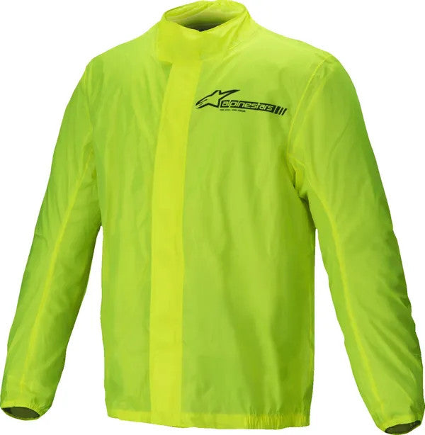 1_geaca-ploaie-hurricane-v2-yellow-fluo-25.jpg