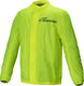 1_geaca-ploaie-hurricane-v2-yellow-fluo-25.jpg