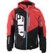 1_geaca-snowmobil-insulated-r-200-red-2021.jpg