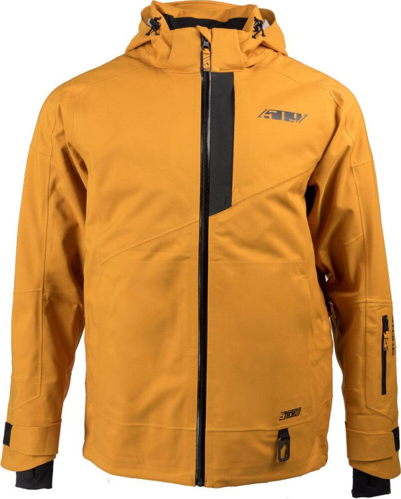 1_geaca-snowmobil-non-insulated-stoke-shell-buckhorn.jpg