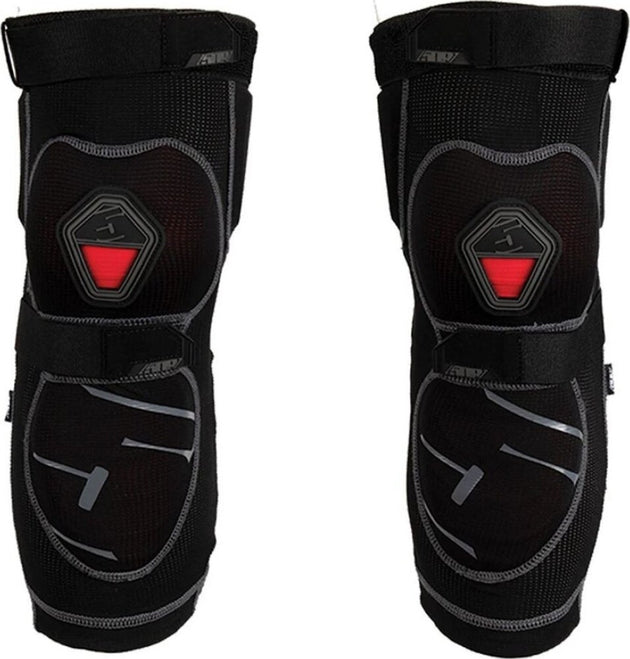 1_genunchiere-moto-mx-r-mor-protective-black.jpg
