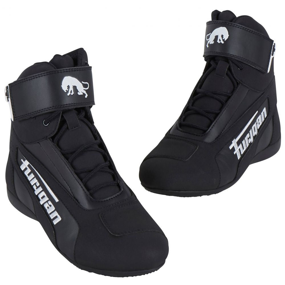 1_ghete-moto-3124-143-zephyr-d3o-waterproof-black-white.jpg